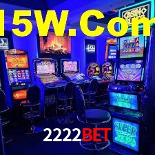 2222bet - Brazilian Slots Casino - 2222bet login