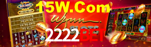 2222bet login app