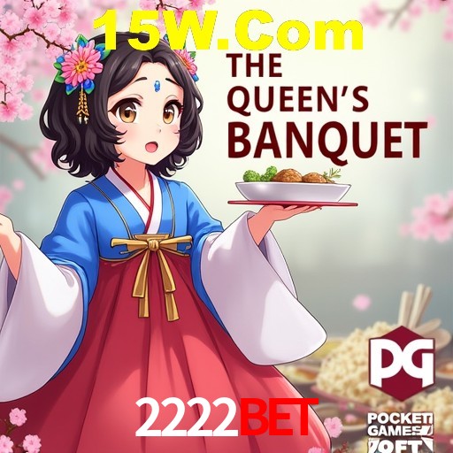 Casino VIP 2222bet