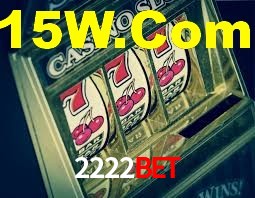2222bet
