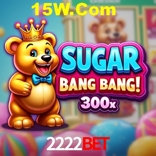 Promoções Sazonais 2222bet