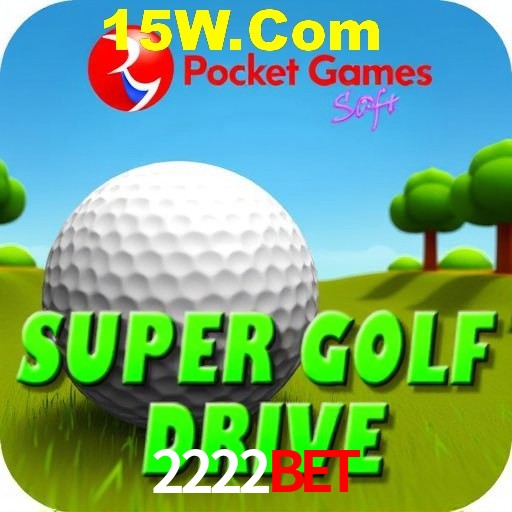 Games Directory 2222bet