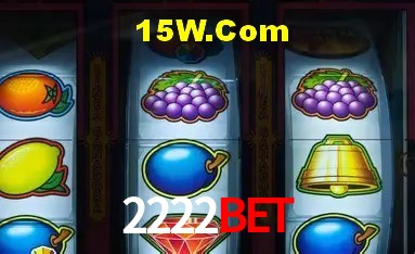 Descubra o Programa VIP da 2222bet: Vantagens Exclusivas para Jogadores