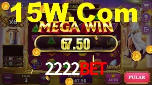 VIP Casino 2222bet