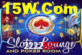 Explore as vantagens do 2222bet: serviço profissional e confiabilidade