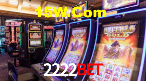 2222bet