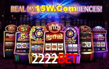 Apostas Esportivas na 2222bet: Um Guia Completo