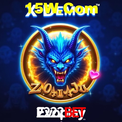 Provedores de Jogos 2222bet