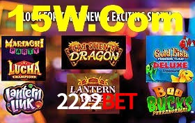 Experimente o Login Seguro Premium no 2222bet