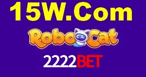 Roulette Table 2222bet