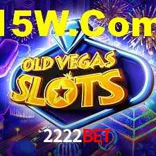 2222bet: Jogos de Caça-Níqueis-Altas Recompensas, Roleta-Velocidade, Blackjack-Desafios Máximos