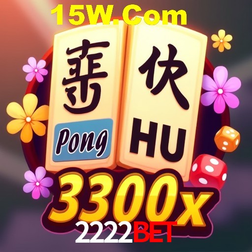 Exclusive Offers 2222bet