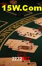 Inovações de Jogos na 2222bet: O Futuro das Experiências Interativas